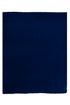 Herringbone Cashmere Personalized Muffler